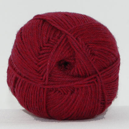 Armonia Merino wool