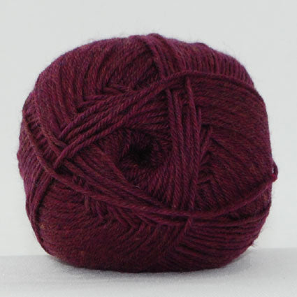 Armonia Merino wool