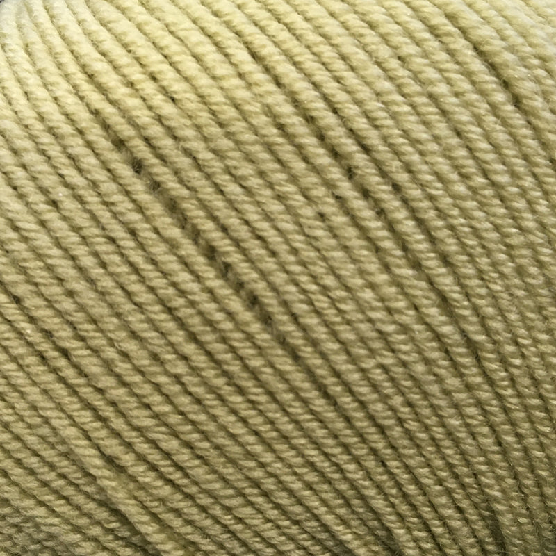 Dolce Mohair