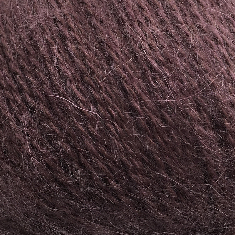 Dolce Mohair