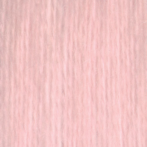 Dolce Mohair
