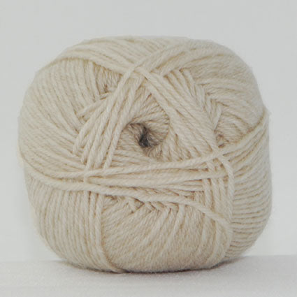 Armonia Merino wool
