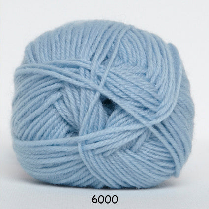 Baby Wool Merino