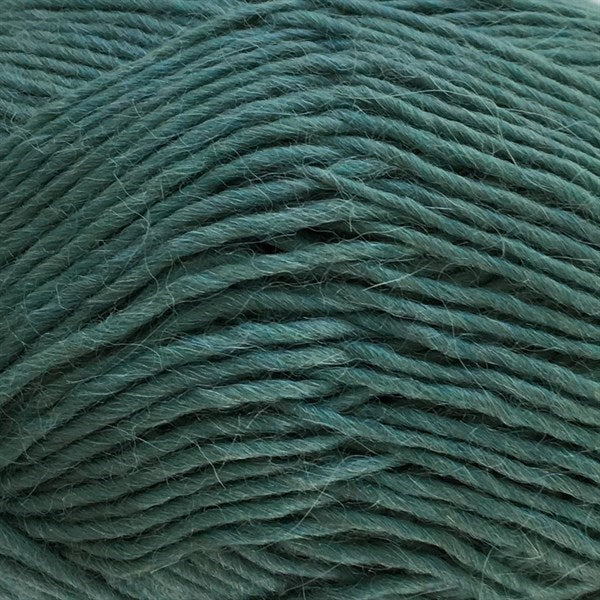 KIT - Celestesweater Junior i Lamauld