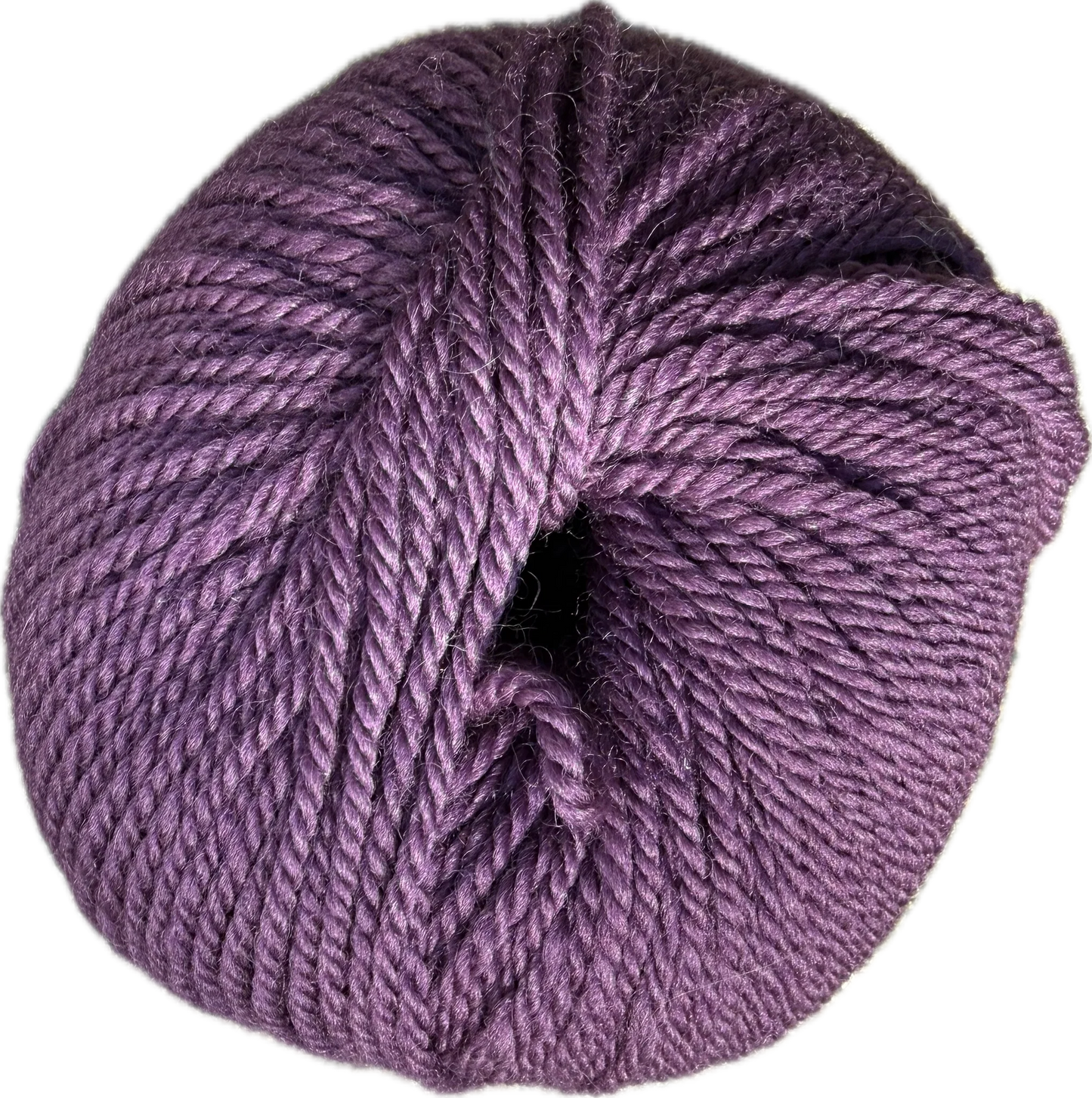 Biolana