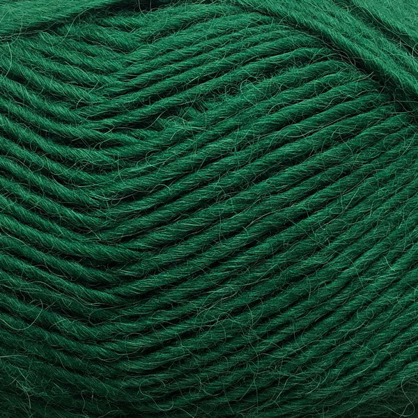 KIT - Celestesweater Junior i Lamauld
