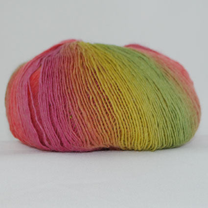 LongColors