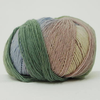 LongColors