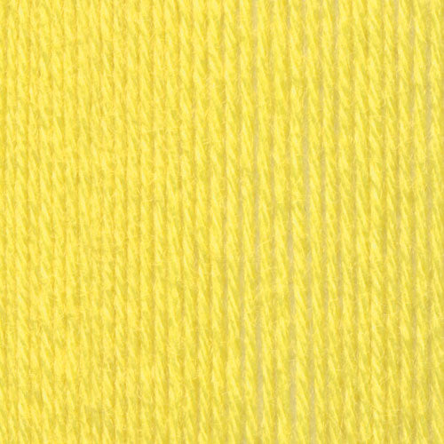 Dolce Mohair
