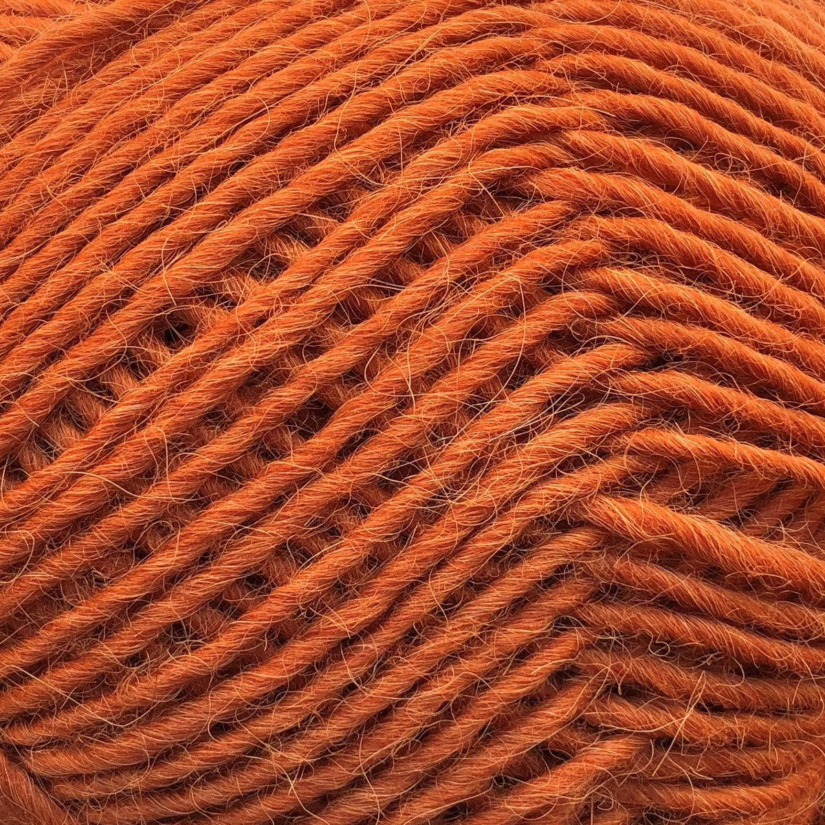 KIT - Celestesweater Junior i Lamauld