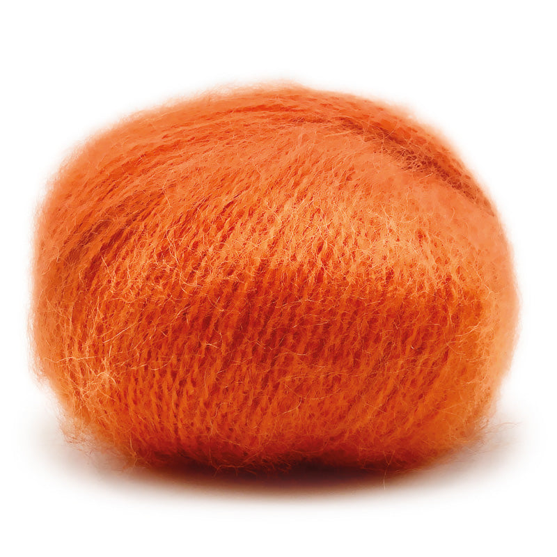 Dolce Mohair
