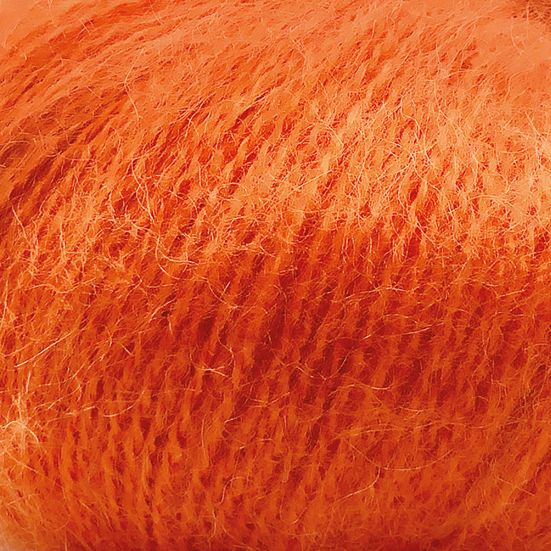 Dolce Mohair