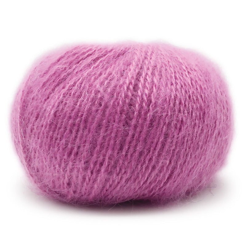 Dolce Mohair