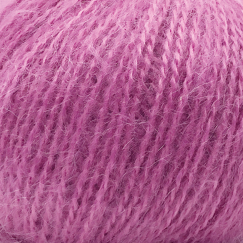 Dolce Mohair