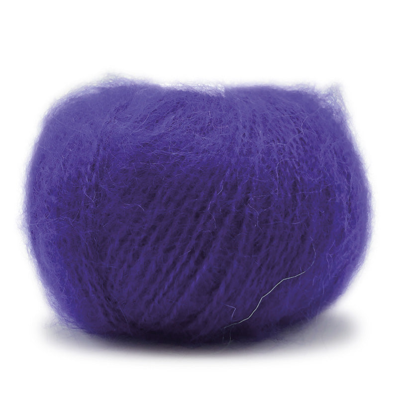 Dolce Mohair