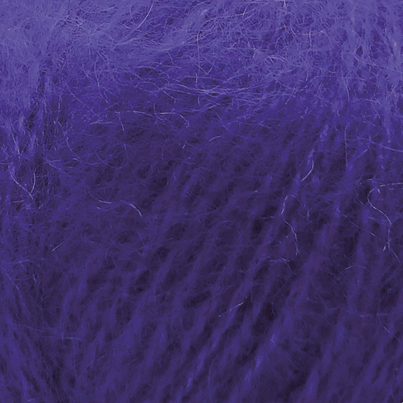 Dolce Mohair
