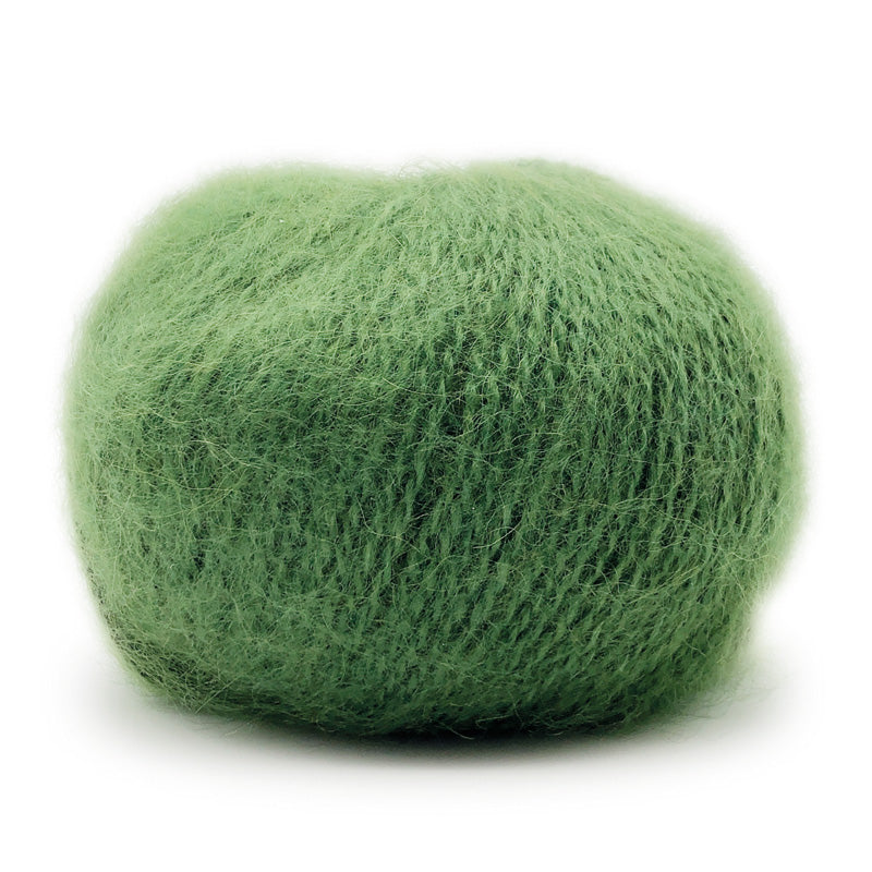 Dolce Mohair