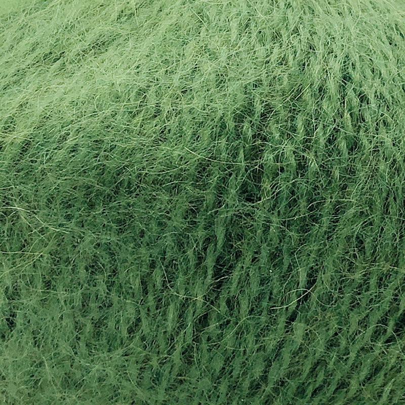 Dolce Mohair