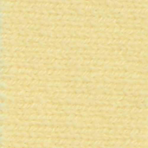 Dolce Mohair