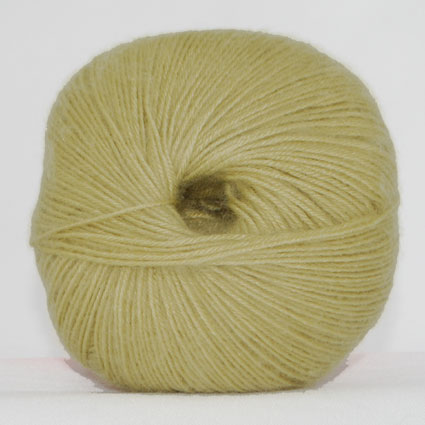 Brushed Armonia