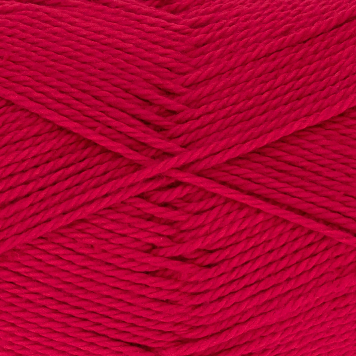 Everyday Cotton