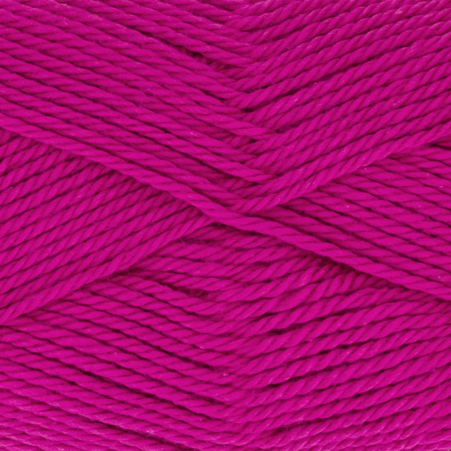 Everyday Cotton