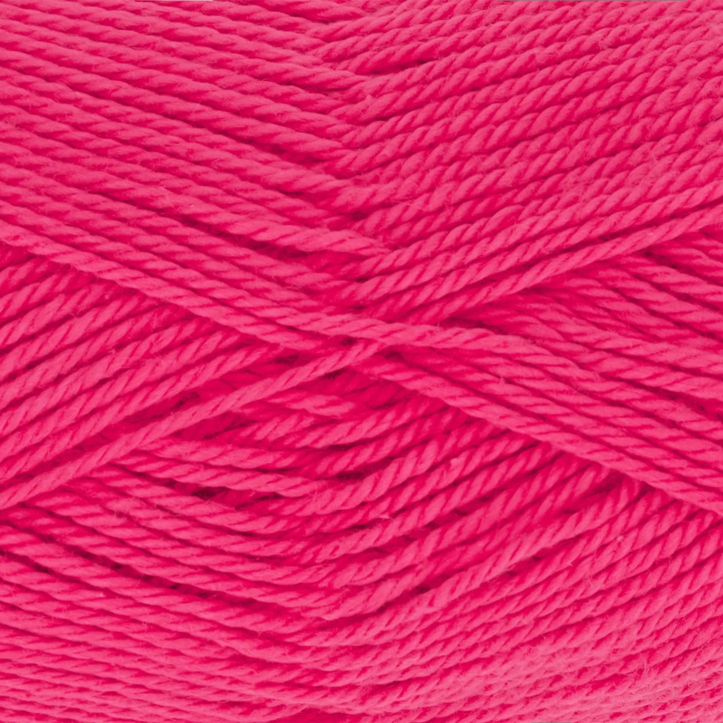 Everyday Cotton