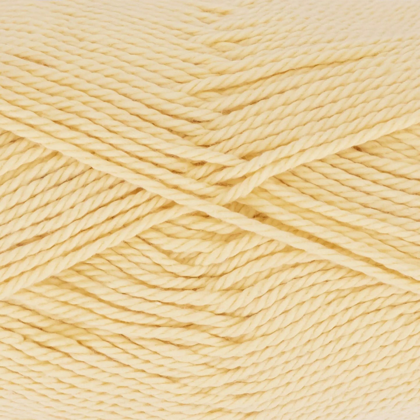 Everyday Cotton