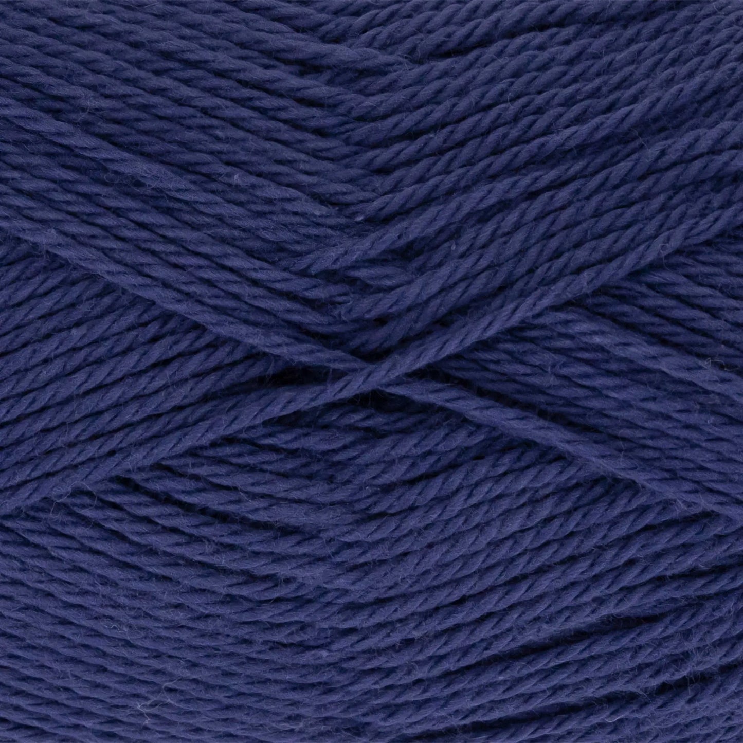 Everyday Cotton