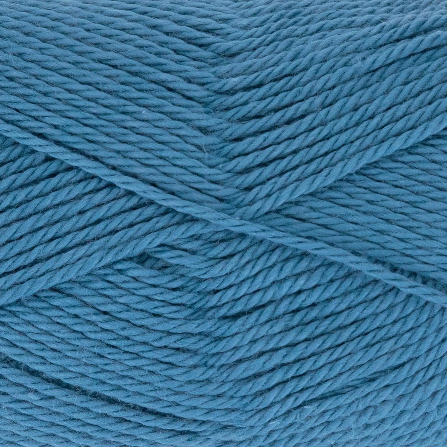 Everyday Cotton