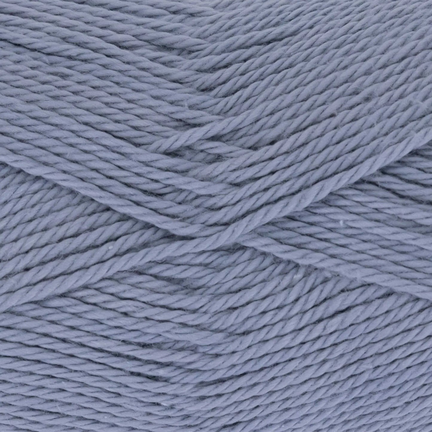 Everyday Cotton