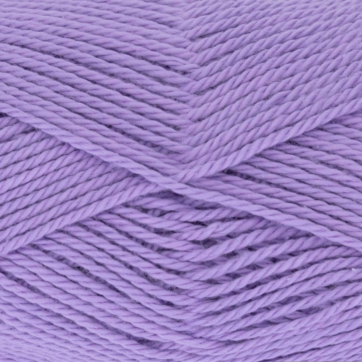 Everyday Cotton