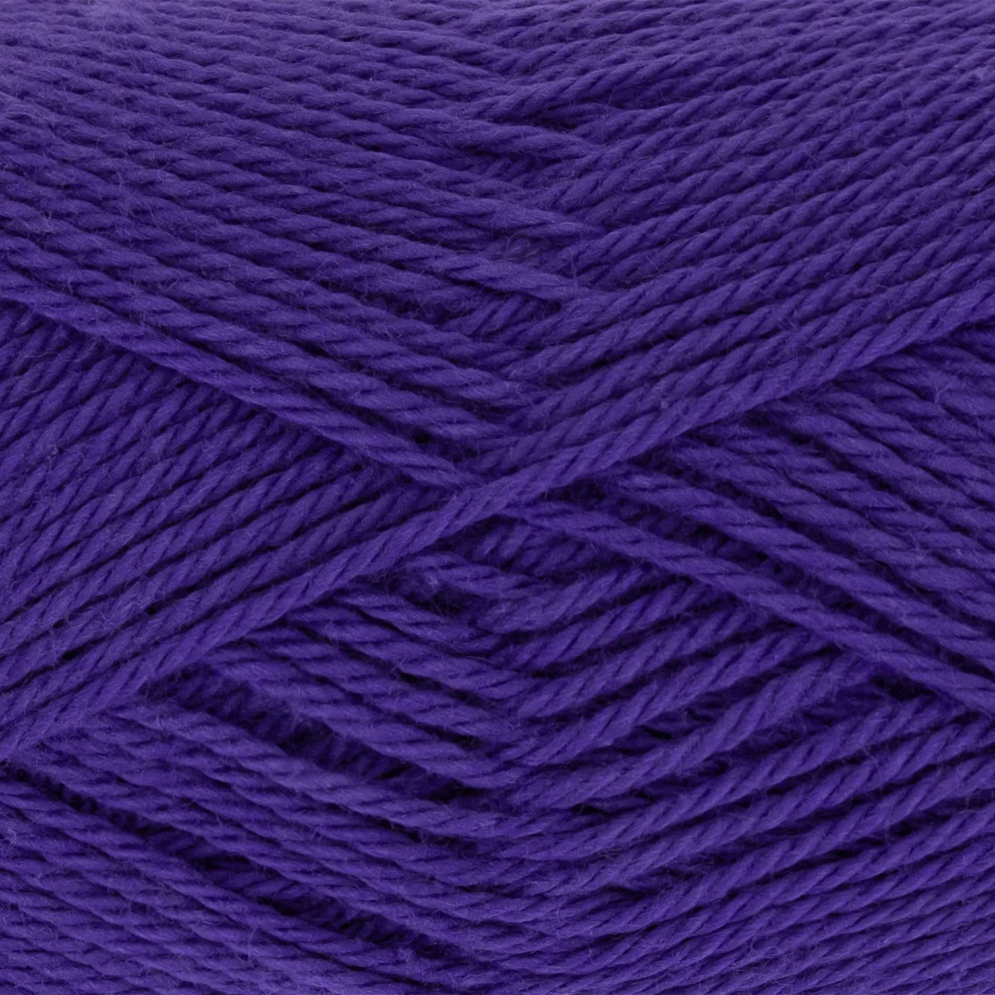 Everyday Cotton