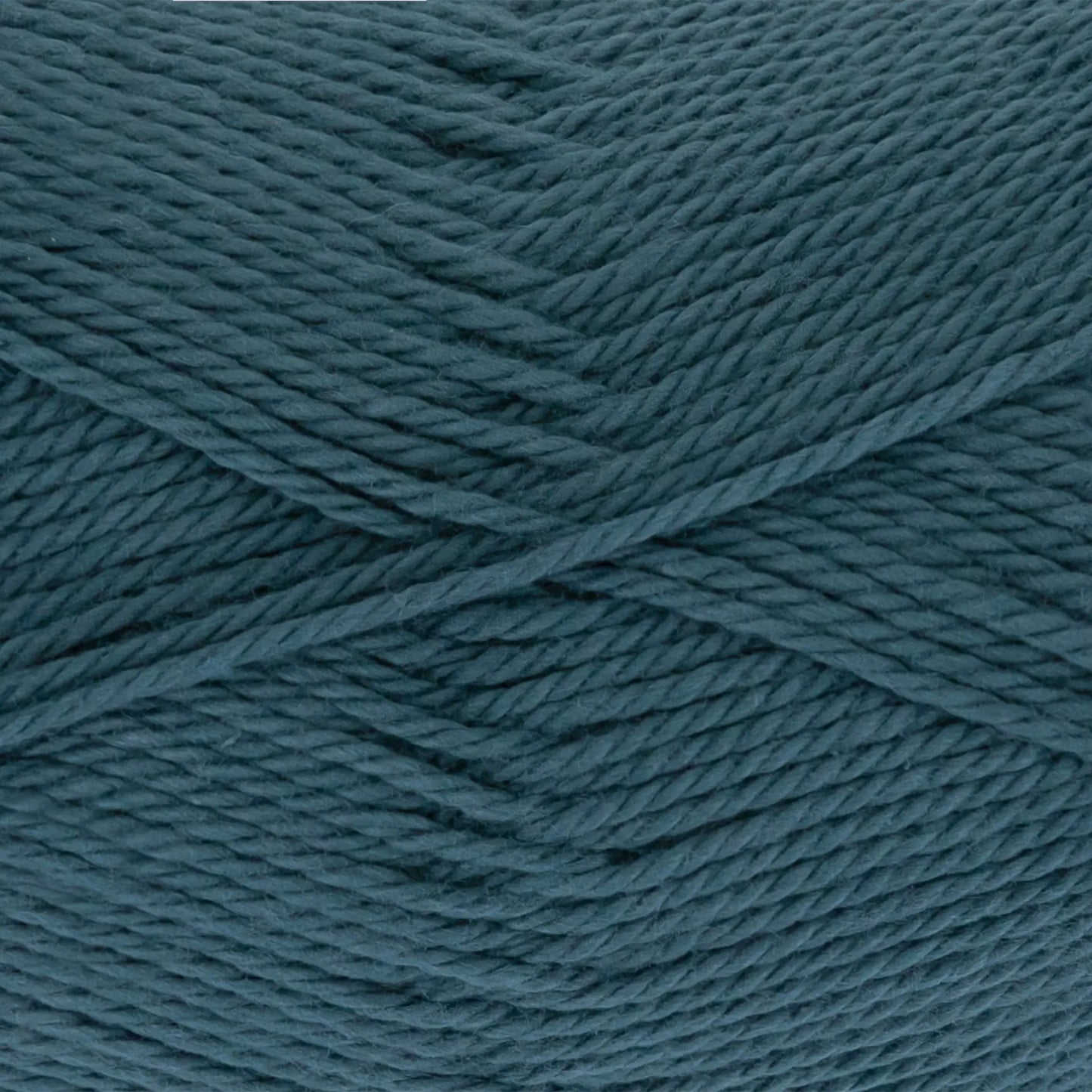 Everyday Cotton