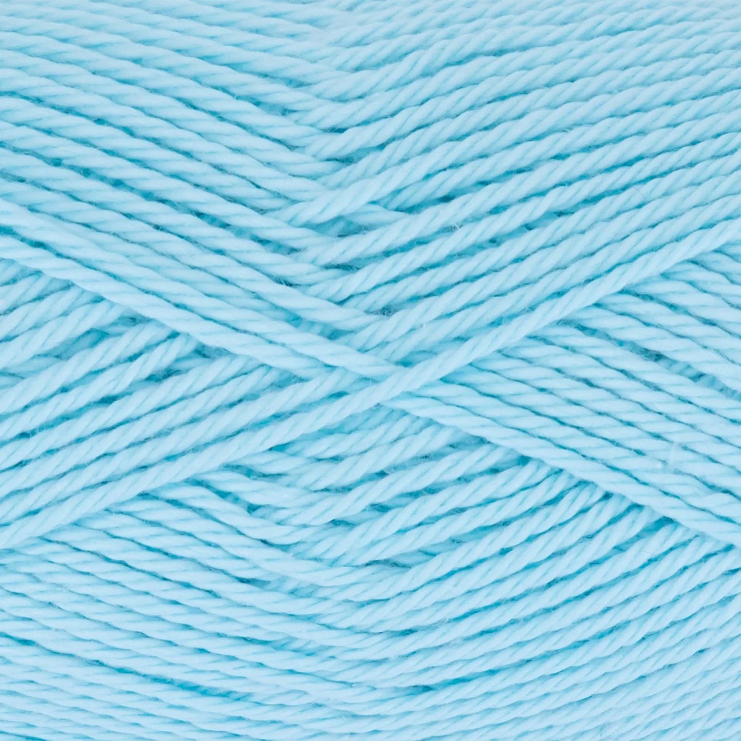 Everyday Cotton