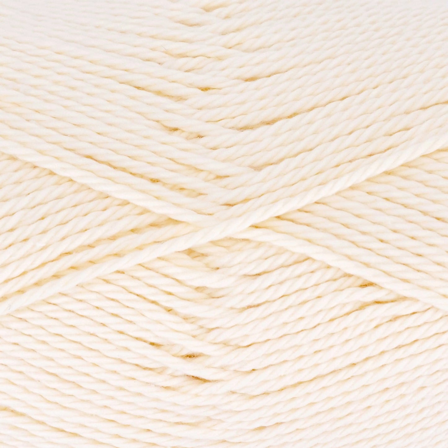 Everyday Cotton