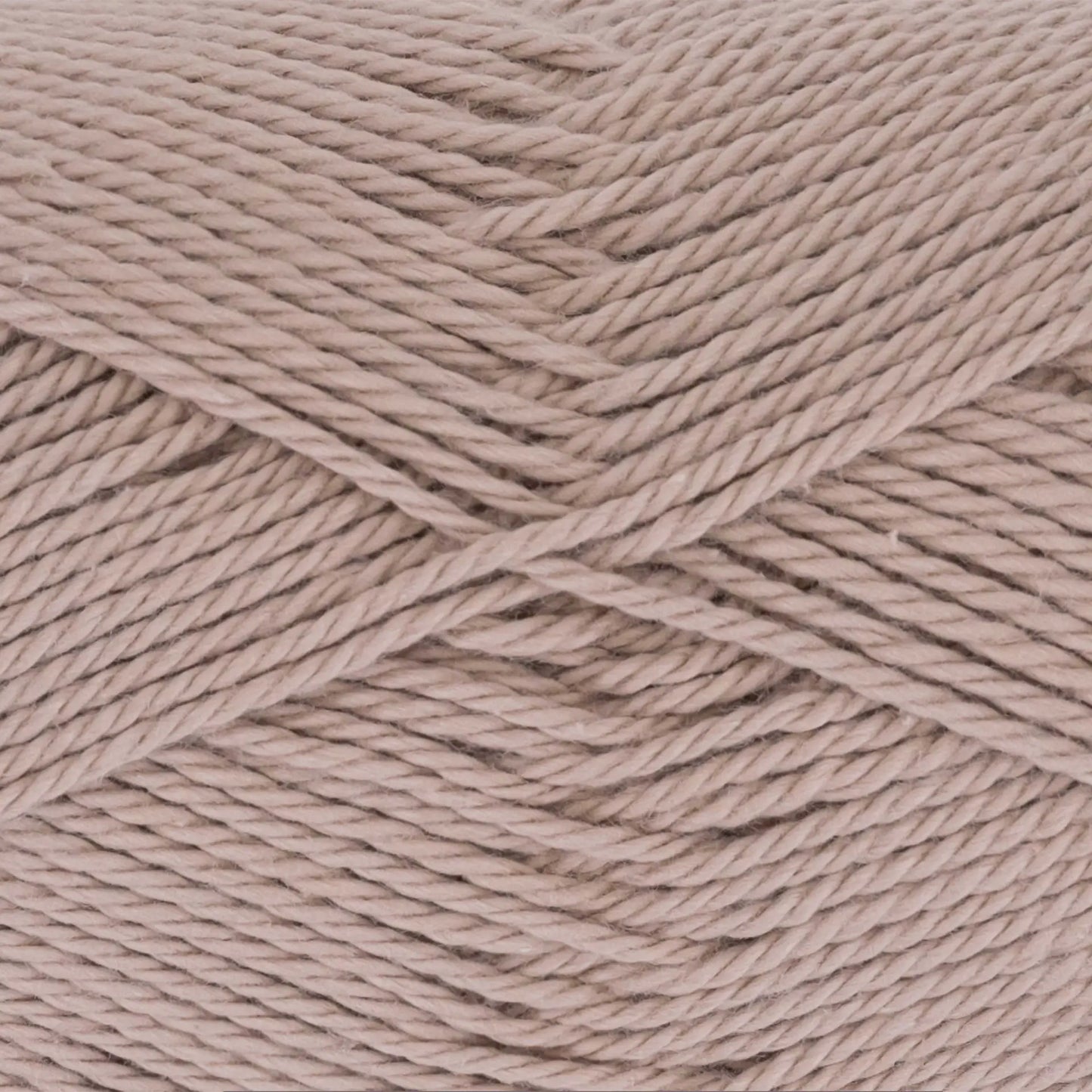 Everyday Cotton