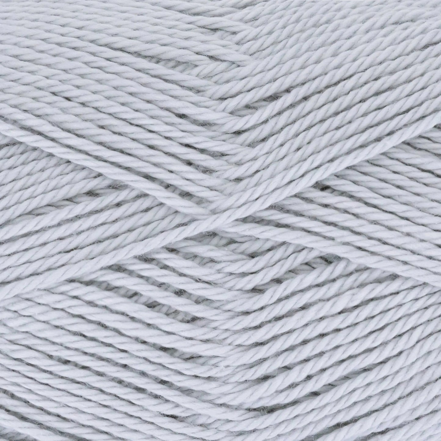 Everyday Cotton
