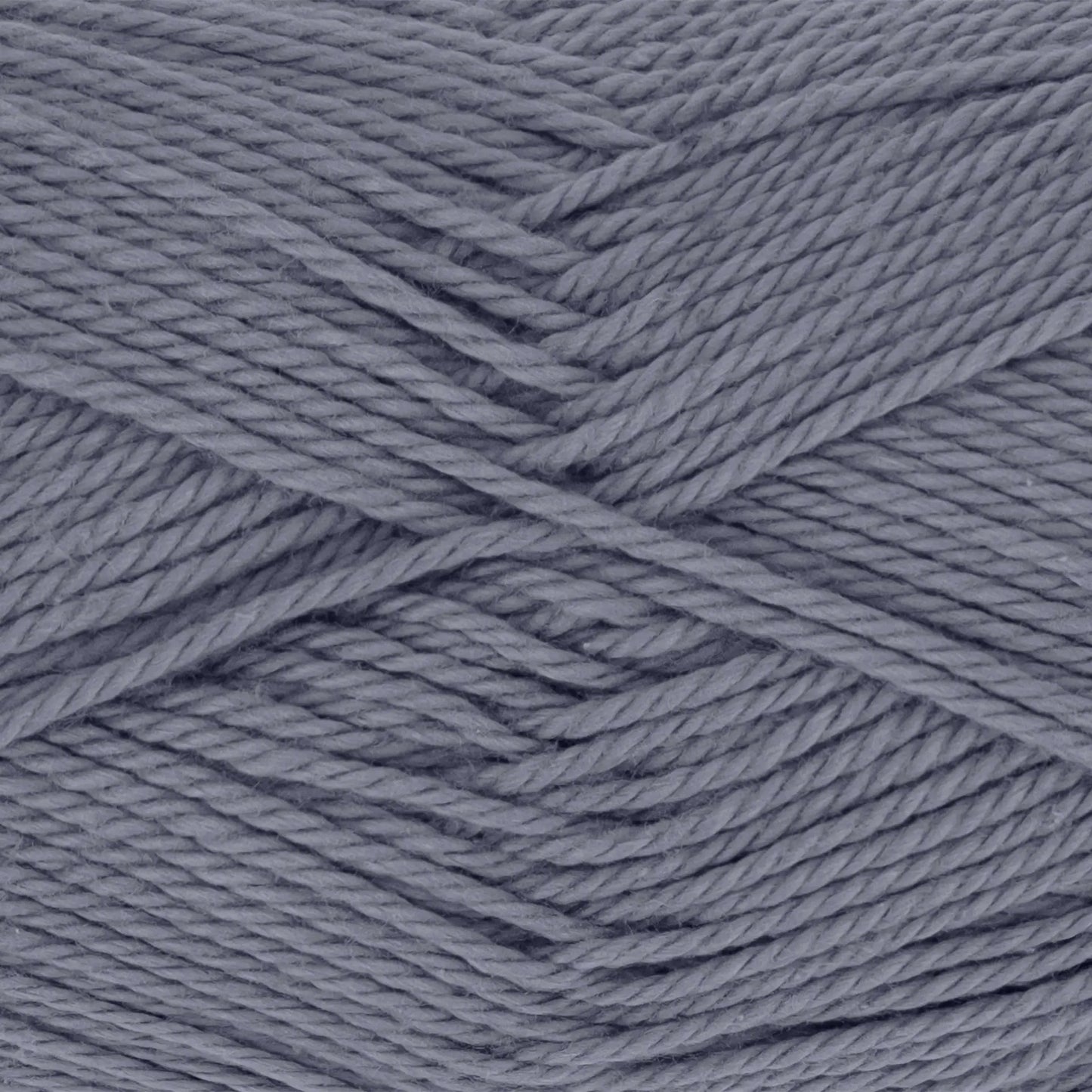 Everyday Cotton