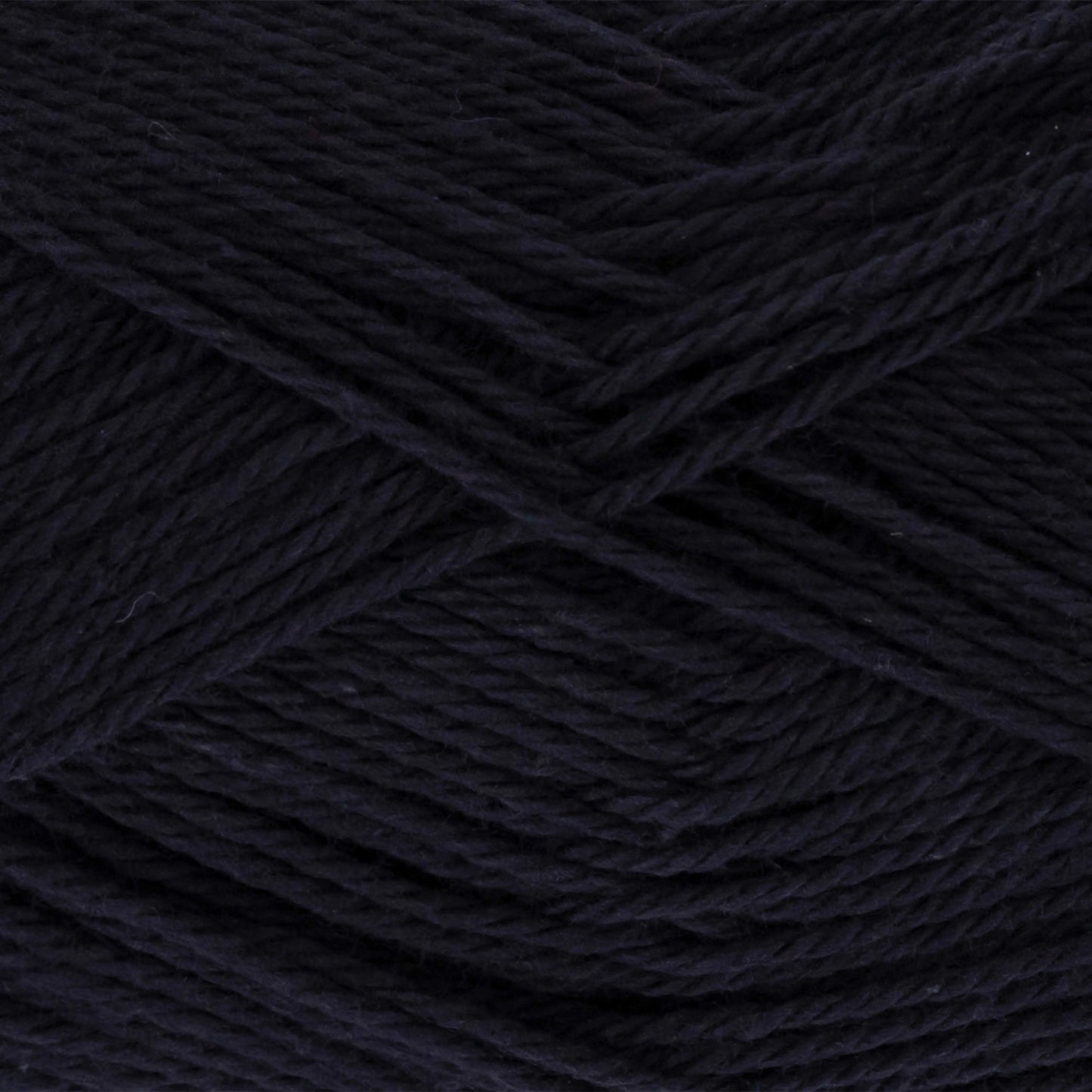 Everyday Cotton