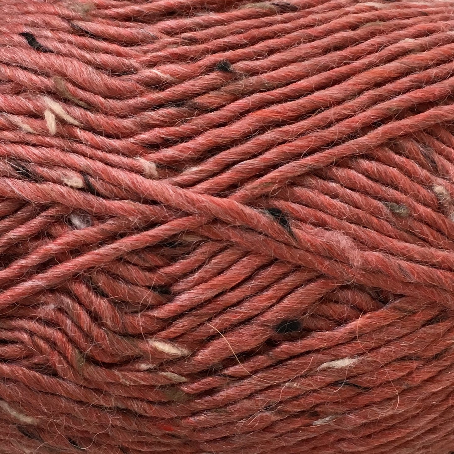 CAMAROSE LAMATWEED