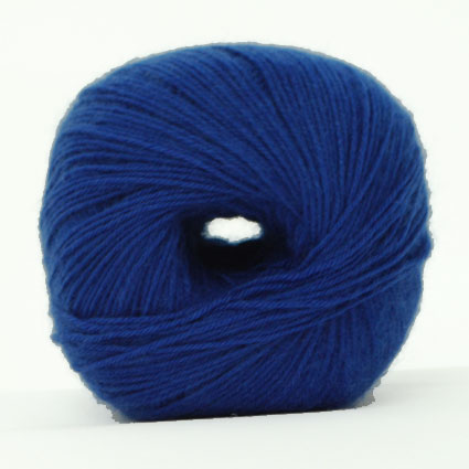 Brushed Armonia
