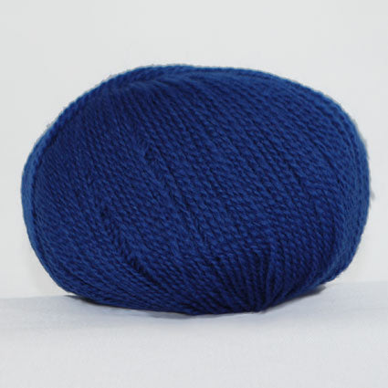 Highland Fine Wool