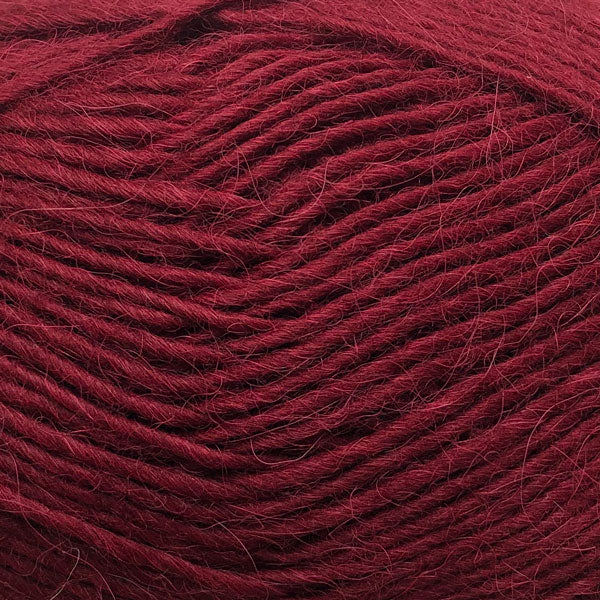 CAMAROSE LAMAULD