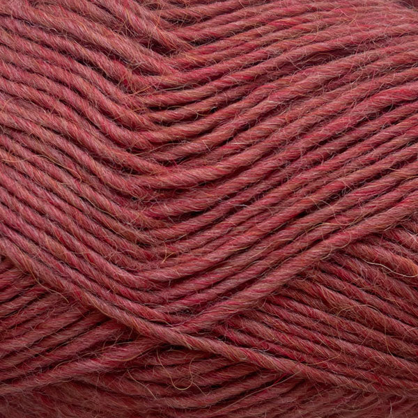 KIT - Celestesweater Junior i Lamauld