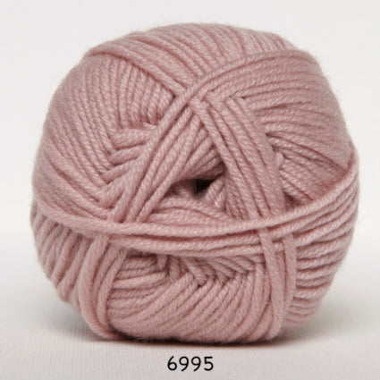 120 EXTRAFINE MERINO