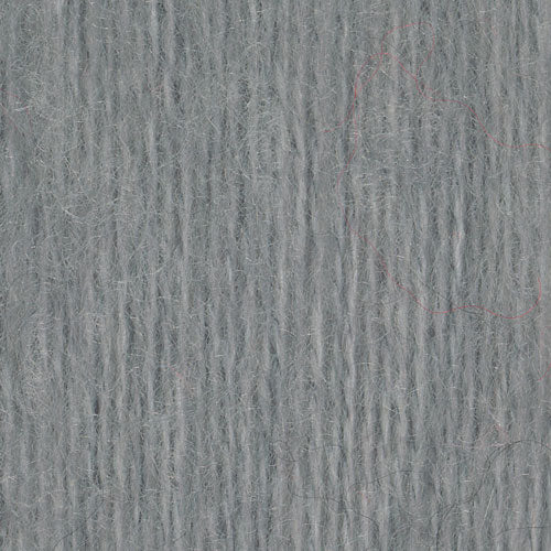 Dolce Mohair