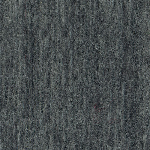 Dolce Mohair
