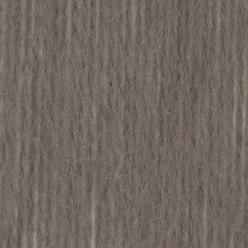 Dolce Mohair