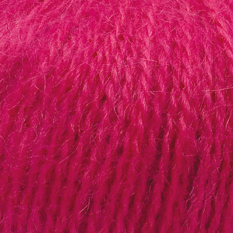 Dolce Mohair